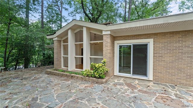 3515 Woodland Hills, Tuscaloosa, AL 35405