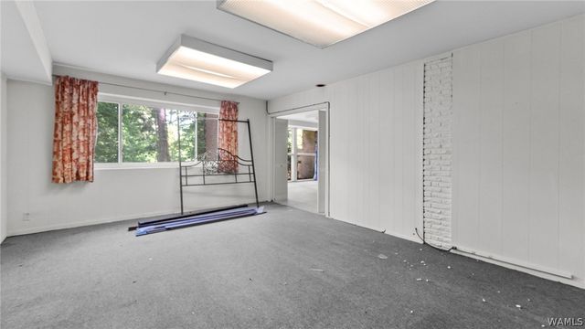 3515 Woodland Hills, Tuscaloosa, AL 35405