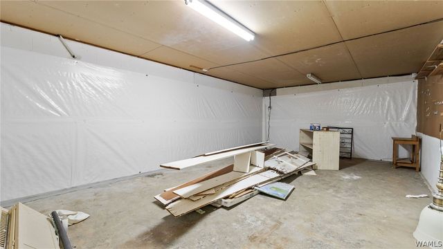 3515 Woodland Hills, Tuscaloosa, AL 35405