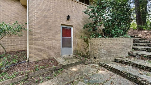 3515 Woodland Hills, Tuscaloosa, AL 35405