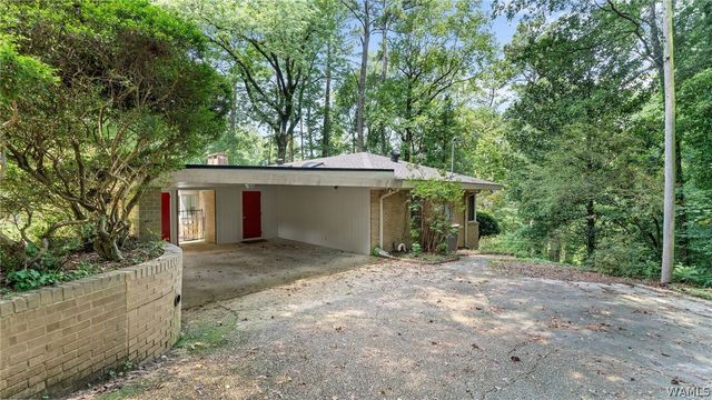 3515 Woodland Hills, Tuscaloosa, AL 35405