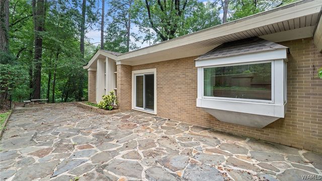 3515 Woodland Hills, Tuscaloosa, AL 35405