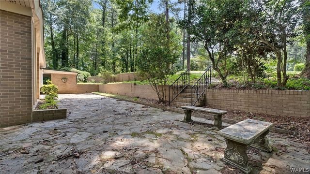 3515 Woodland Hills, Tuscaloosa, AL 35405
