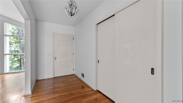 3515 Woodland Hills, Tuscaloosa, AL 35405