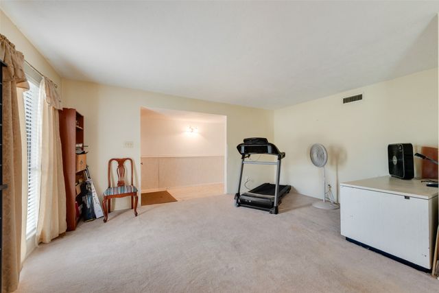 3521 Whitney Drive, Carrollton, TX 75007
