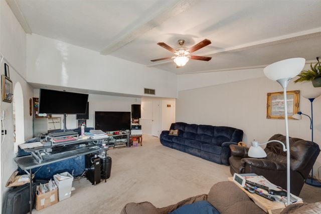 3521 Whitney Drive, Carrollton, TX 75007