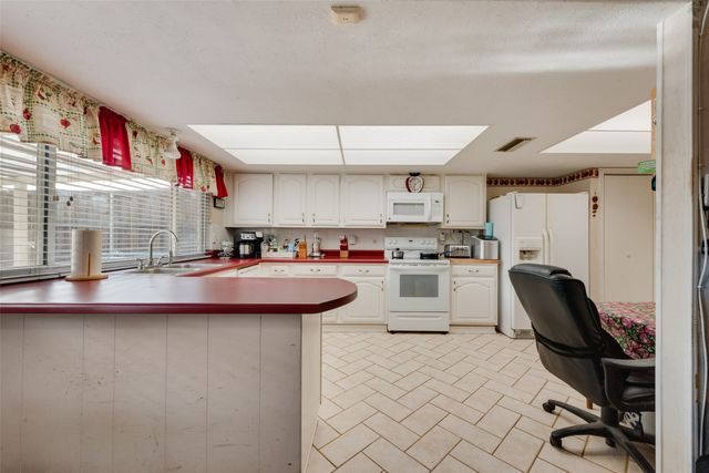 3521 Whitney Drive, Carrollton, TX 75007