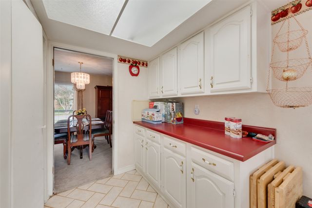 3521 Whitney Drive, Carrollton, TX 75007
