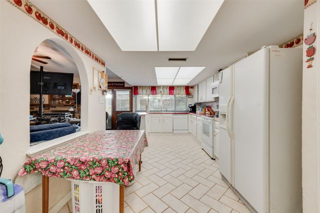 3521 Whitney Drive, Carrollton, TX 75007