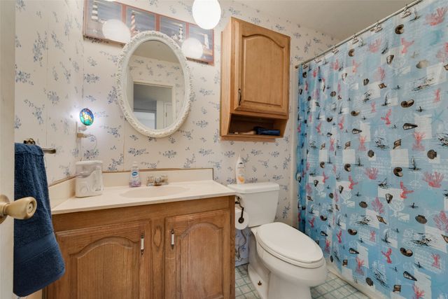 3521 Whitney Drive, Carrollton, TX 75007