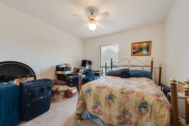 3521 Whitney Drive, Carrollton, TX 75007