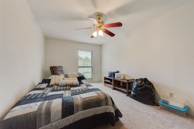 3521 Whitney Drive, Carrollton, TX 75007
