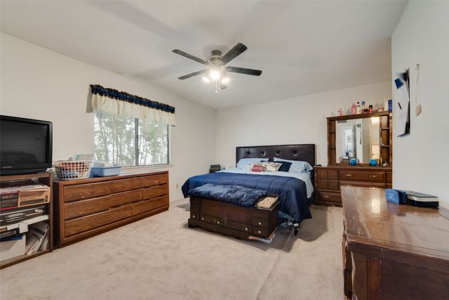 3521 Whitney Drive, Carrollton, TX 75007