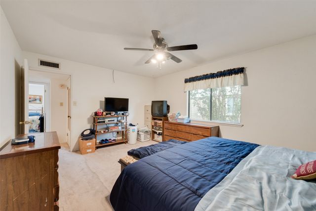 3521 Whitney Drive, Carrollton, TX 75007