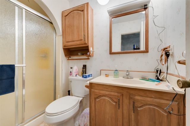 3521 Whitney Drive, Carrollton, TX 75007