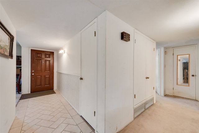 3521 Whitney Drive, Carrollton, TX 75007