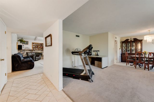 3521 Whitney Drive, Carrollton, TX 75007