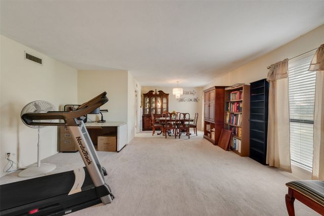 3521 Whitney Drive, Carrollton, TX 75007