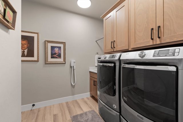 14308 E 39th Ln, Veradale, WA 99037