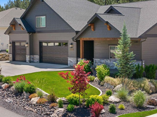 14308 E 39th Ln, Veradale, WA 99037