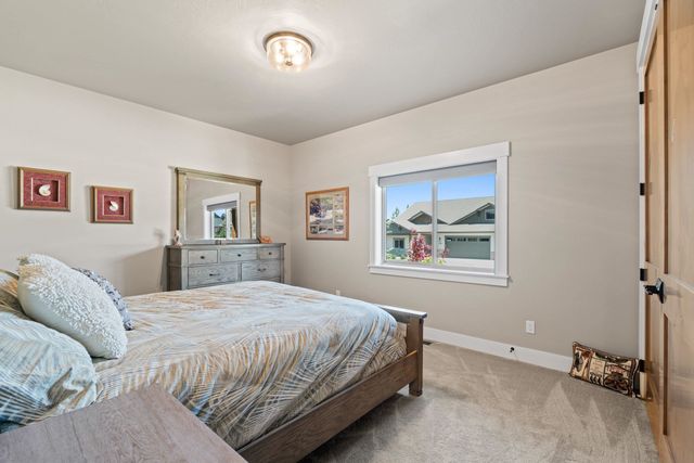 14308 E 39th Ln, Veradale, WA 99037