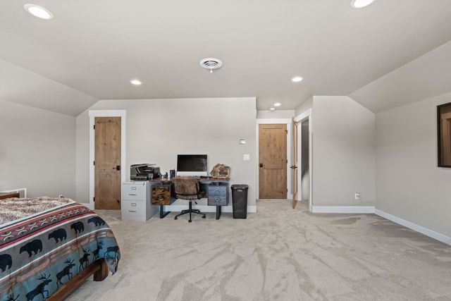 14308 E 39th Ln, Veradale, WA 99037