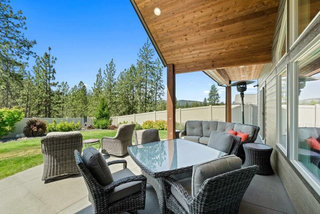 14308 E 39th Ln, Veradale, WA 99037