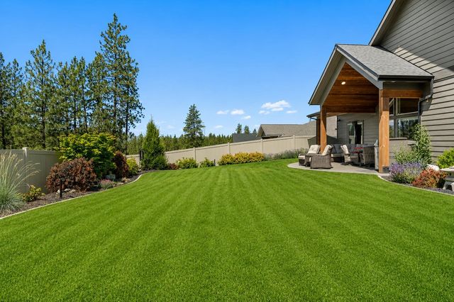 14308 E 39th Ln, Veradale, WA 99037