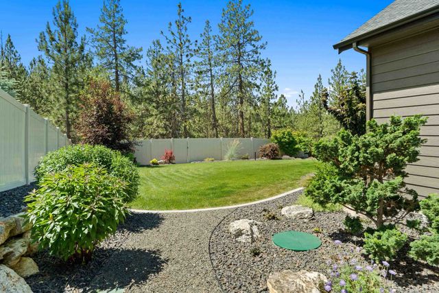 14308 E 39th Ln, Veradale, WA 99037