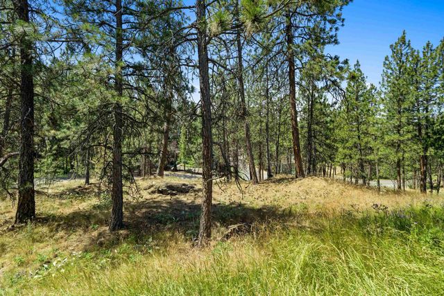 14308 E 39th Ln, Veradale, WA 99037