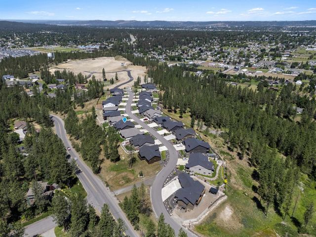 14308 E 39th Ln, Veradale, WA 99037