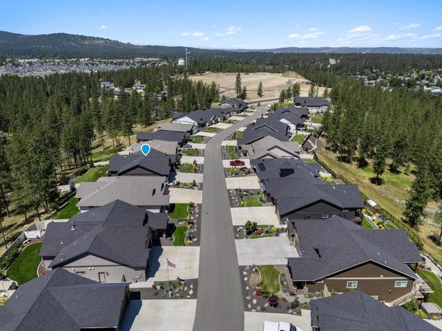 14308 E 39th Ln, Veradale, WA 99037