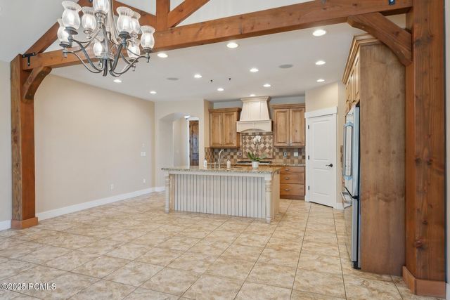 1895 E 70 South, Heber City, UT 84032