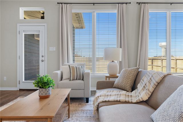 1913 Cambria Drive, Bryan, TX 77807