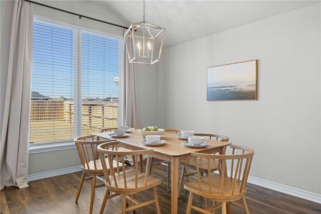 1913 Cambria Drive, Bryan, TX 77807