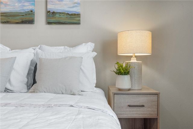 1913 Cambria Drive, Bryan, TX 77807