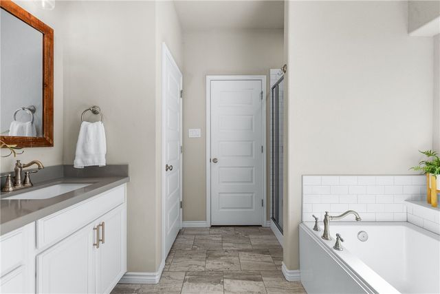 1913 Cambria Drive, Bryan, TX 77807