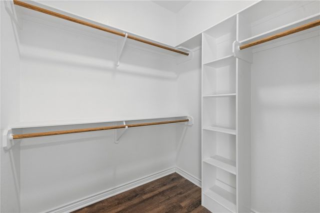 1913 Cambria Drive, Bryan, TX 77807