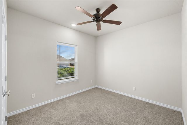 1913 Cambria Drive, Bryan, TX 77807