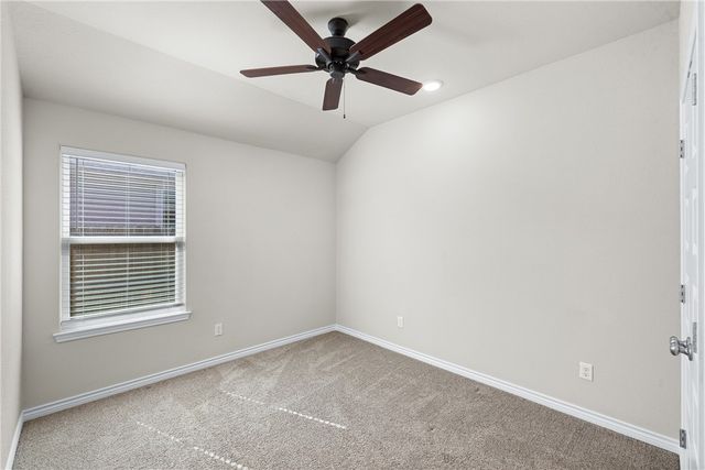 1913 Cambria Drive, Bryan, TX 77807