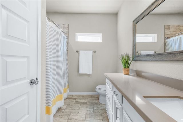 1913 Cambria Drive, Bryan, TX 77807