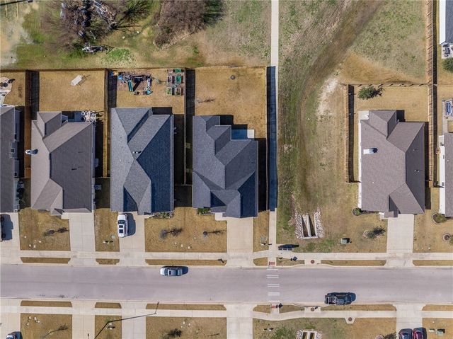 1913 Cambria Drive, Bryan, TX 77807