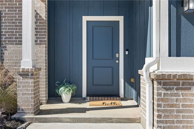 1913 Cambria Drive, Bryan, TX 77807