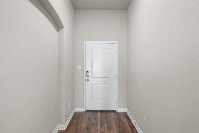 1913 Cambria Drive, Bryan, TX 77807