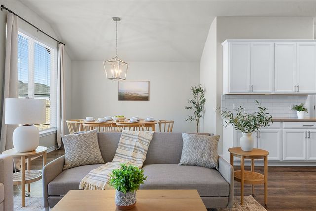 1913 Cambria Drive, Bryan, TX 77807