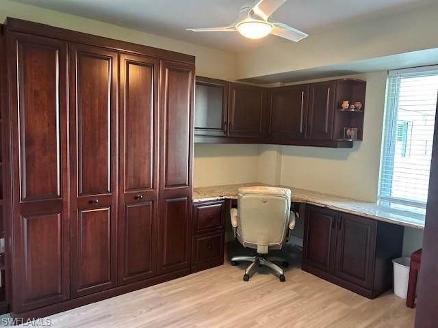 21 Bluebill AVE 303, Naples, FL 34108
