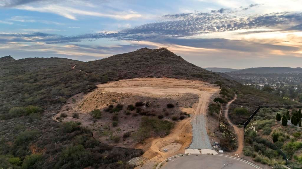 15003 Toothrock Rd, Poway, CA 92064 — exterior