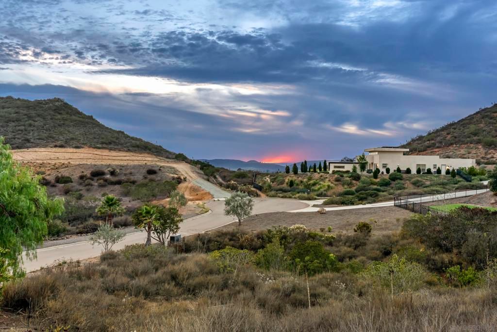 15003 Toothrock Rd, Poway, CA 92064 — photo 5