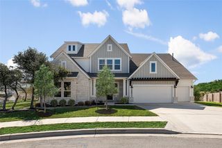 298 Smoke Tree CIR, Dripping Springs, TX 78620