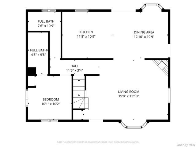 19 Pine Tree Lane, East Quogue, NY 11942